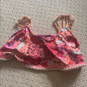 Maaji kids Bellini top